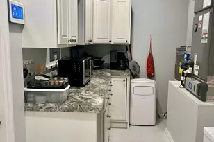 4042 Gator Trace Rd, Fort Pierce, FL 34982 - Photo 19