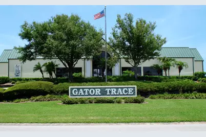 4042 Gator Trace Road, Fort Pierce, FL 34982 - Photo 25