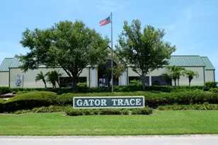 4042 Gator Trace Rd, Fort Pierce, FL 34982 - Photo 25