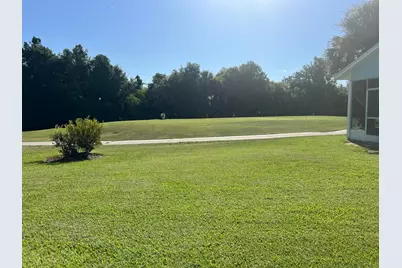 4042 Gator Trace Road, Fort Pierce, FL 34982 - Photo 21