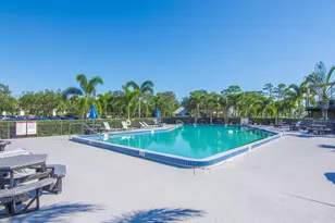 4042 Gator Trace Rd, Fort Pierce, FL 34982 - Photo 27