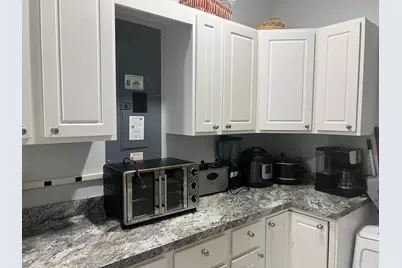 4042 Gator Trace Road, Fort Pierce, FL 34982 - Photo 17