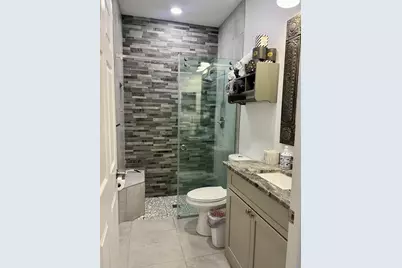 4042 Gator Trace Road, Fort Pierce, FL 34982 - Photo 11