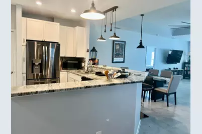4042 Gator Trace Road, Fort Pierce, FL 34982 - Photo 3