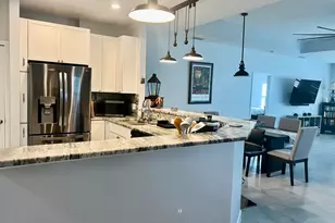 4042 Gator Trace Rd, Fort Pierce, FL 34982 - Photo 3