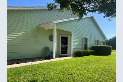 4042 Gator Trace Road, Fort Pierce, FL 34982 - Photo 1