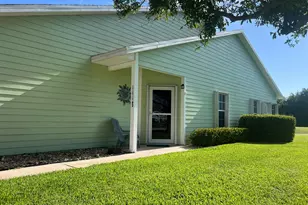 4042 Gator Trace Rd, Fort Pierce, FL 34982 - Photo 1