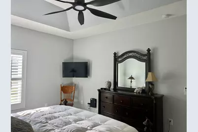 4042 Gator Trace Road, Fort Pierce, FL 34982 - Photo 9