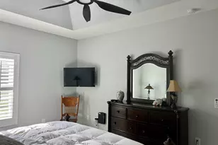 4042 Gator Trace Rd, Fort Pierce, FL 34982 - Photo 9
