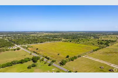 1000 Orange Avenue, Fort Pierce, FL 34950 - Photo 3