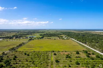 1000 Orange Avenue, Fort Pierce, FL 34950 - Photo 5