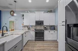 2558 Palm Deer Dr, Loxahatchee, FL 33470 - Photo 13
