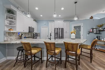 2558 Palm Deer Drive, Loxahatchee, FL 33470 - Photo 11