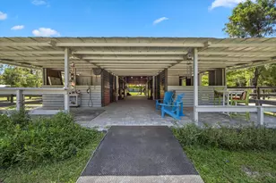 2558 Palm Deer Dr, Loxahatchee, FL 33470 - Photo 33