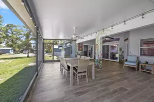 2558 Palm Deer Dr, Loxahatchee, FL 33470 - Photo 25