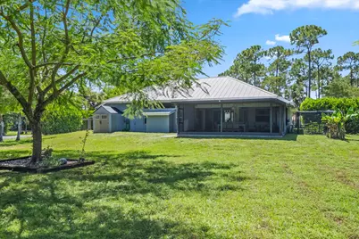 2558 Palm Deer Drive, Loxahatchee, FL 33470 - Photo 39