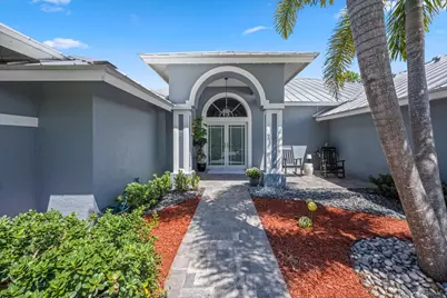 2558 Palm Deer Drive, Loxahatchee, FL 33470 - Photo 3