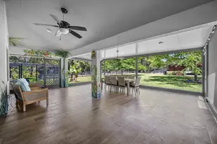 2558 Palm Deer Dr, Loxahatchee, FL 33470 - Photo 23