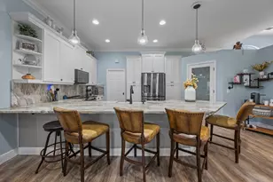 2558 Palm Deer Dr, Loxahatchee, FL 33470 - Photo 11