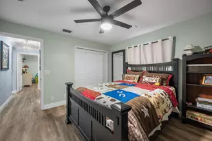 2558 Palm Deer Dr, Loxahatchee, FL 33470 - Photo 21