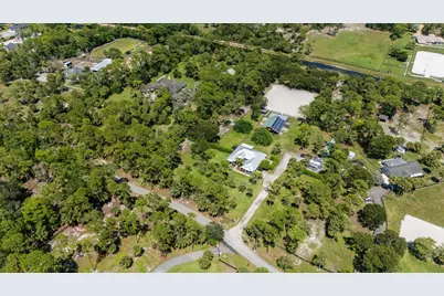 2558 Palm Deer Drive, Loxahatchee, FL 33470 - Photo 41