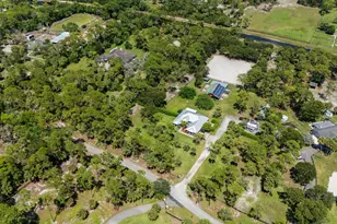 2558 Palm Deer Dr, Loxahatchee, FL 33470 - Photo 41
