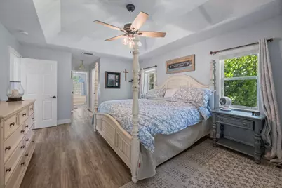 2558 Palm Deer Drive, Loxahatchee, FL 33470 - Photo 17