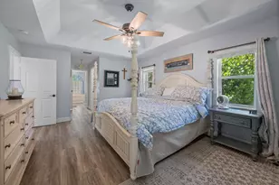 2558 Palm Deer Dr, Loxahatchee, FL 33470 - Photo 17