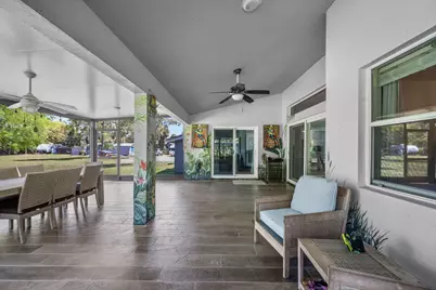 2558 Palm Deer Drive, Loxahatchee, FL 33470 - Photo 25