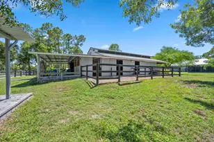 2558 Palm Deer Dr, Loxahatchee, FL 33470 - Photo 35