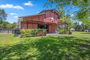 2558 Palm Deer Dr, Loxahatchee, FL 33470 - Photo 27