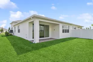 6173 NW Tuckaway Ave, Port Saint Lucie, FL 34987 - Photo 31