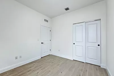 6173 NW Tuckaway Avenue #169, Port Saint Lucie, FL 34987 - Photo 21