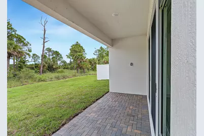 6173 NW Tuckaway Avenue #169, Port Saint Lucie, FL 34987 - Photo 31