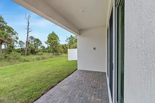 6173 NW Tuckaway Ave, Port Saint Lucie, FL 34987 - Photo 31