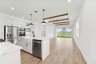 6173 NW Tuckaway Ave, Port Saint Lucie, FL 34987 - Photo 13