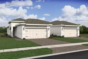 6173 NW Tuckaway Ave, Port Saint Lucie, FL 34987 - Photo 1