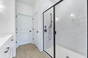 6173 NW Tuckaway Ave, Port Saint Lucie, FL 34987 - Photo 29
