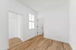 6173 NW Tuckaway Ave, Port Saint Lucie, FL 34987 - Photo 5