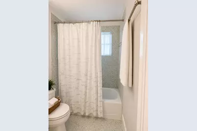 5570 Tamberlane Circle #331, Palm Beach Gardens, FL 33418 - Photo 21