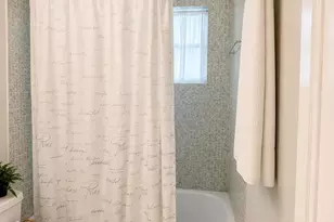 5570 Tamberlane Cir, Palm Beach Gardens, FL 33418 - Photo 21