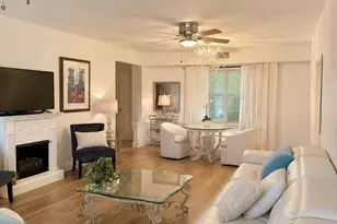 5570 Tamberlane Cir, Palm Beach Gardens, FL 33418 - Photo 9
