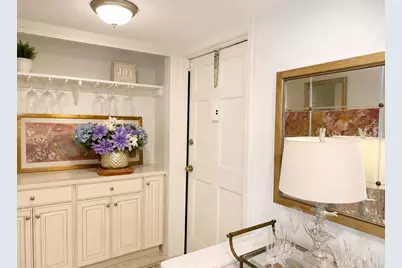 5570 Tamberlane Circle #331, Palm Beach Gardens, FL 33418 - Photo 3