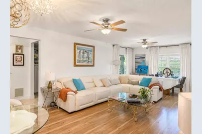 5570 Tamberlane Circle #331, Palm Beach Gardens, FL 33418 - Photo 5