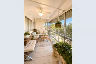 5570 Tamberlane Circle #331, Palm Beach Gardens, FL 33418 - Photo 23