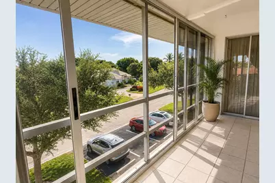5570 Tamberlane Circle #331, Palm Beach Gardens, FL 33418 - Photo 25