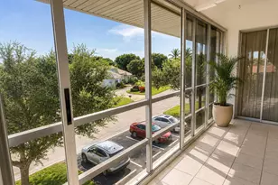 5570 Tamberlane Cir, Palm Beach Gardens, FL 33418 - Photo 25