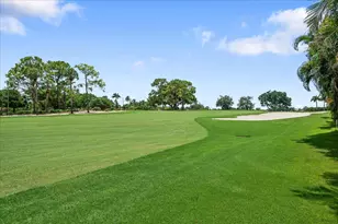 1820 S Club Dr, Wellington, FL 33414 - Photo 25