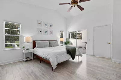 1820 S Club Drive, Wellington, FL 33414 - Photo 17