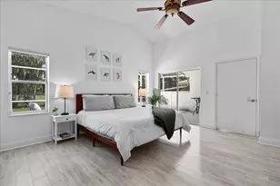 1820 S Club Dr, Wellington, FL 33414 - Photo 17